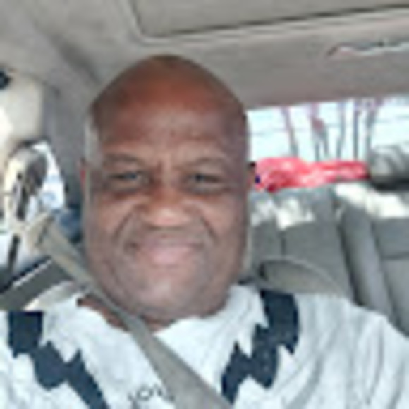 Meet your Posher, Cornell - Picture 1 of 1